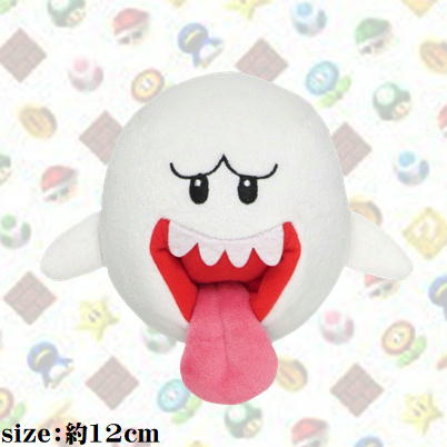 [Teresa (S)] SUPER MARIO ALL STAR COLLECTION