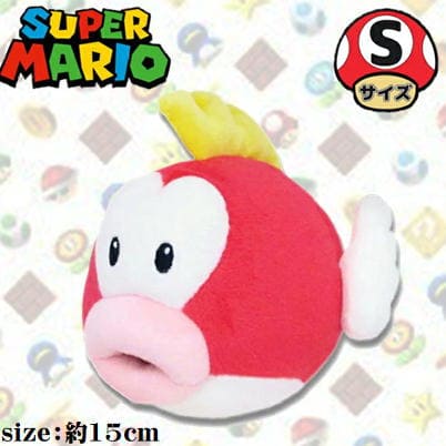[Pukupuku (S)] SUPER MARIO ALL STAR COLLECTION