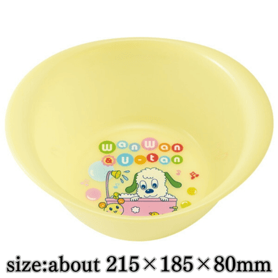 Inai Inai Baa! Baby Bathtub