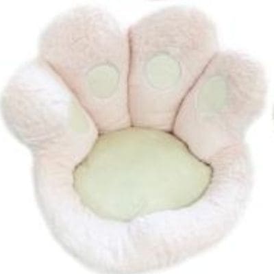 [Pink] Nikukyu chair