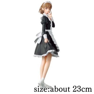 ★One-shot win!★Blue Box Chinatsu Kano Figure Cultural Festival ver.