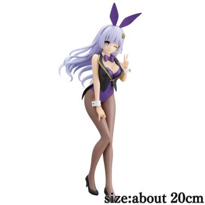 ★One-shot win!★Date A Live GLITTER&GLAMOURS-MIKU IZAYOI-