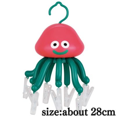 [Behoma Slime] Dragon Quest AM Pinch Hanger Hoimi Slime & Behoma Slime